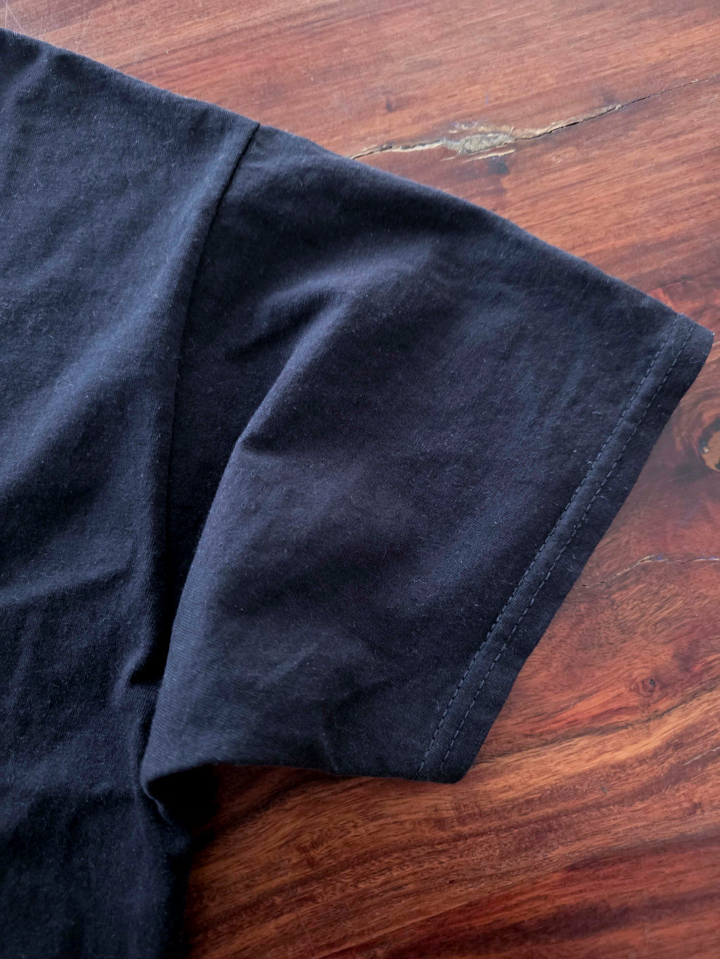 Marina Abramović | Organic Cotton T-Shirt With Original Design