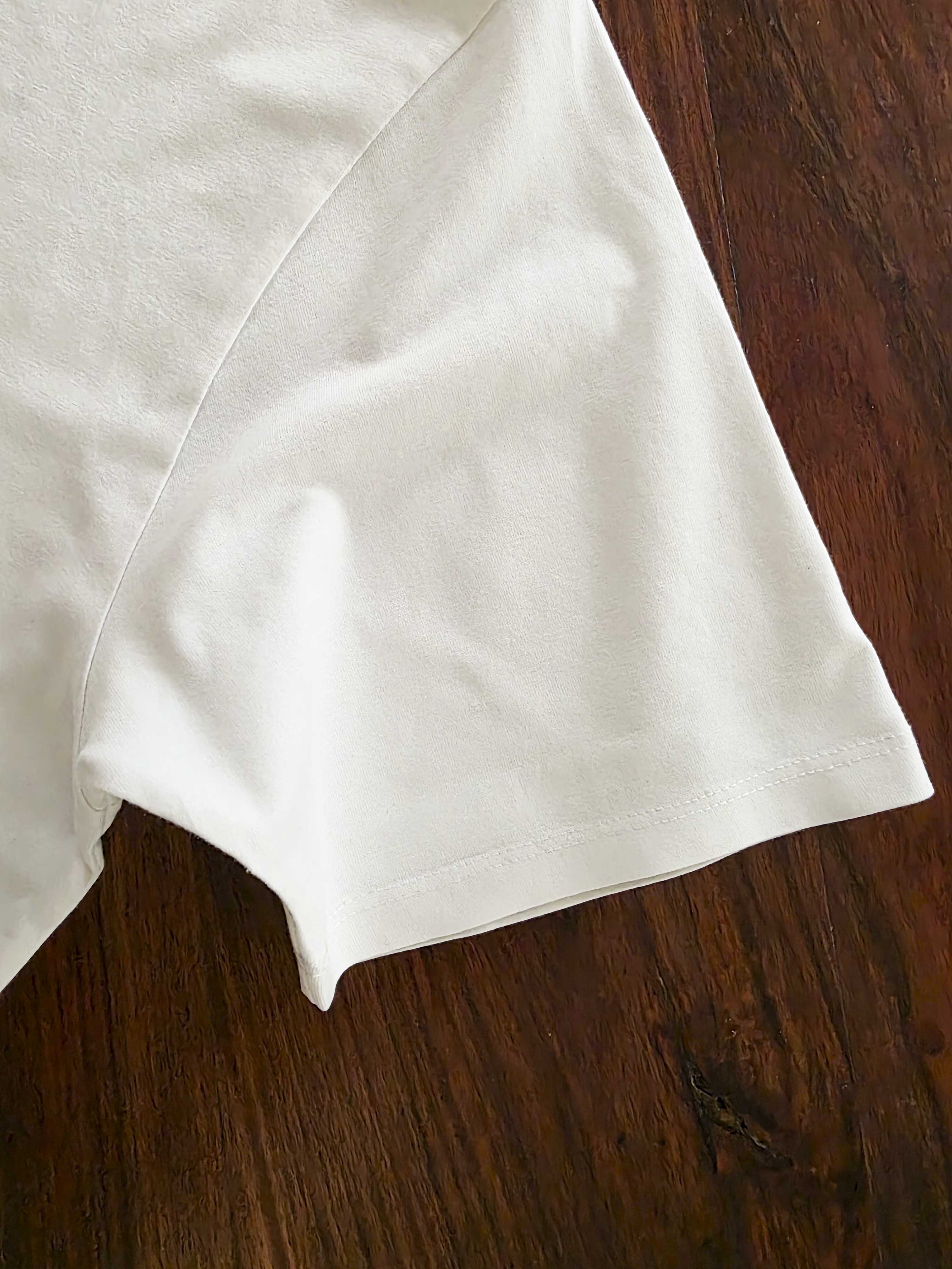 Maya Angelou | Organic Cotton T-Shirt With Original Design